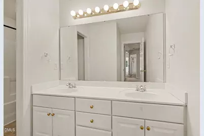 16109 New Light Road, Wake Forest, NC 27587 - Photo 37