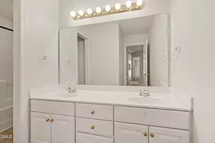 16109 New Light Rd, Wake Forest, NC 27587 - Photo 37