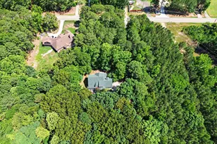 16109 New Light Rd, Wake Forest, NC 27587 - Photo 53