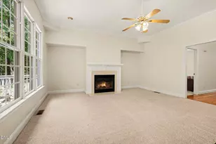 16109 New Light Rd, Wake Forest, NC 27587 - Photo 17