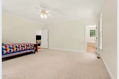 16109 New Light Road, Wake Forest, NC 27587 - Photo 21