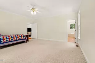 16109 New Light Rd, Wake Forest, NC 27587 - Photo 21