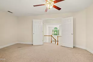 16109 New Light Rd, Wake Forest, NC 27587 - Photo 27