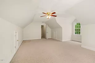 16109 New Light Rd, Wake Forest, NC 27587 - Photo 35