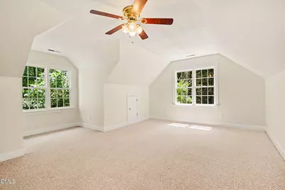 16109 New Light Road, Wake Forest, NC 27587 - Photo 35