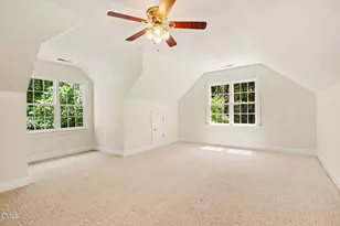 16109 New Light Rd, Wake Forest, NC 27587 - Photo 35