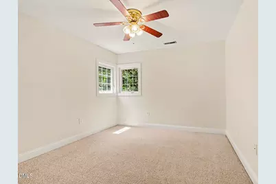 16109 New Light Road, Wake Forest, NC 27587 - Photo 31
