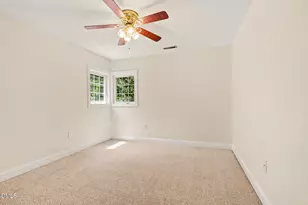 16109 New Light Rd, Wake Forest, NC 27587 - Photo 31