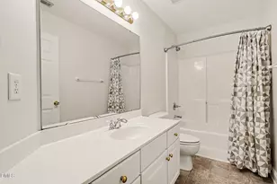 16109 New Light Rd, Wake Forest, NC 27587 - Photo 39