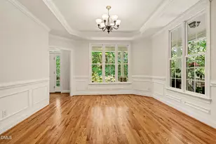 16109 New Light Rd, Wake Forest, NC 27587 - Photo 3