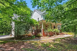 16109 New Light Rd, Wake Forest, NC 27587 - Photo 39