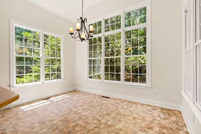 16109 New Light Road, Wake Forest, NC 27587 - Photo 15