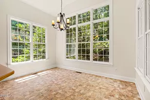 16109 New Light Rd, Wake Forest, NC 27587 - Photo 15