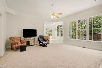 16109 New Light Road, Wake Forest, NC 27587 - Photo 17