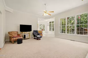 16109 New Light Rd, Wake Forest, NC 27587 - Photo 17