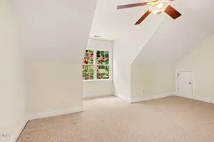 16109 New Light Rd, Wake Forest, NC 27587 - Photo 25