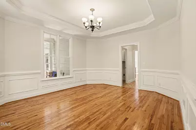 16109 New Light Road, Wake Forest, NC 27587 - Photo 7