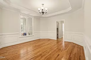 16109 New Light Rd, Wake Forest, NC 27587 - Photo 7