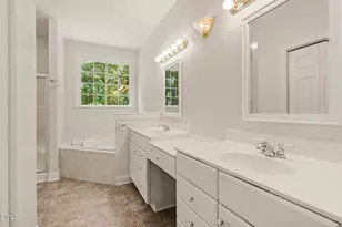 16109 New Light Rd, Wake Forest, NC 27587 - Photo 37