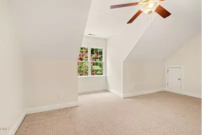 16109 New Light Road, Wake Forest, NC 27587 - Photo 25