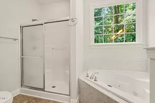 16109 New Light Rd, Wake Forest, NC 27587 - Photo 21