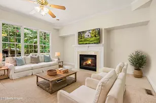 16109 New Light Rd, Wake Forest, NC 27587 - Photo 7