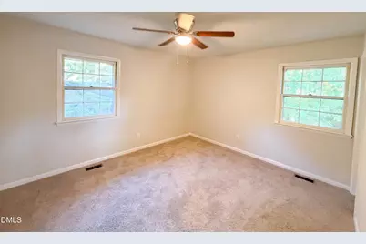 917 Hillview Drive, Cary, NC 27511 - Photo 17
