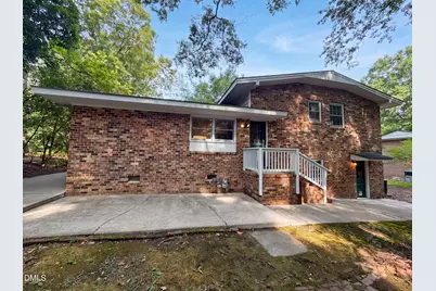 917 Hillview Drive, Cary, NC 27511 - Photo 5