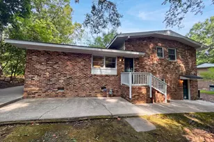 917 Hillview Dr, Cary, NC 27511 - Photo 5