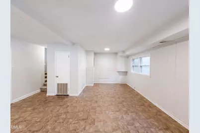 917 Hillview Drive, Cary, NC 27511 - Photo 13