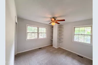 917 Hillview Drive, Cary, NC 27511 - Photo 7