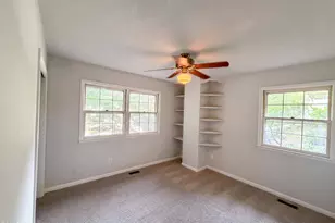 917 Hillview Dr, Cary, NC 27511 - Photo 7