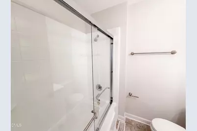917 Hillview Drive, Cary, NC 27511 - Photo 5
