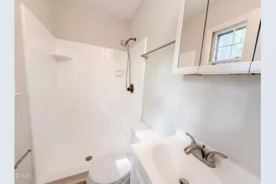 917 Hillview Drive, Cary, NC 27511 - Photo 11