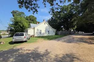 421 Pearce Ave, Wake Forest, NC 27587 - Photo 5