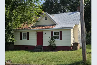 421 Pearce Avenue, Wake Forest, NC 27587 - Photo 1