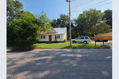 421 Pearce Avenue, Wake Forest, NC 27587 - Photo 3