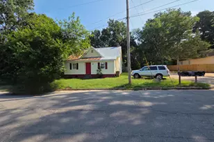 421 Pearce Ave, Wake Forest, NC 27587 - Photo 3