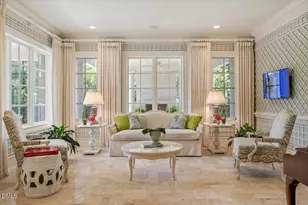 1015 Venetian Ct, Cary, NC 27518 - Photo 33