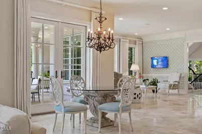 1015 Venetian Court, Cary, NC 27518 - Photo 23