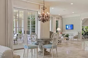 1015 Venetian Ct, Cary, NC 27518 - Photo 23