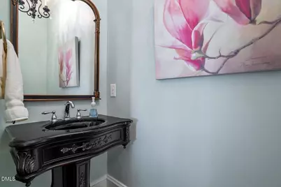 1015 Venetian Court, Cary, NC 27518 - Photo 37