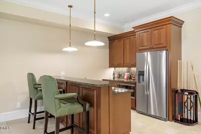 1015 Venetian Court, Cary, NC 27518 - Photo 69
