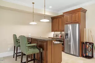 1015 Venetian Ct, Cary, NC 27518 - Photo 69