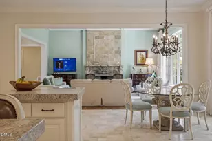 1015 Venetian Ct, Cary, NC 27518 - Photo 27