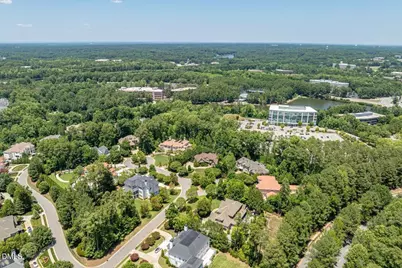 1015 Venetian Court, Cary, NC 27518 - Photo 95