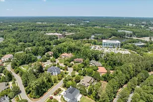 1015 Venetian Ct, Cary, NC 27518 - Photo 95