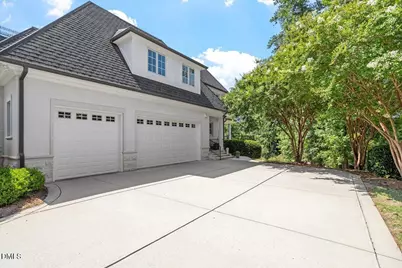 1015 Venetian Court, Cary, NC 27518 - Photo 5