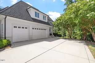 1015 Venetian Ct, Cary, NC 27518 - Photo 5