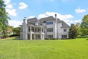 1015 Venetian Ct, Cary, NC 27518 - Photo 7